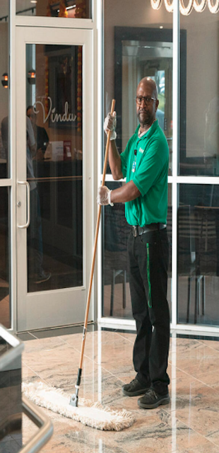 Handyman pic