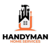 Maintenance Handyman